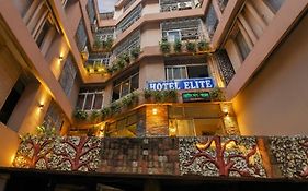 Fabhotel Samrat